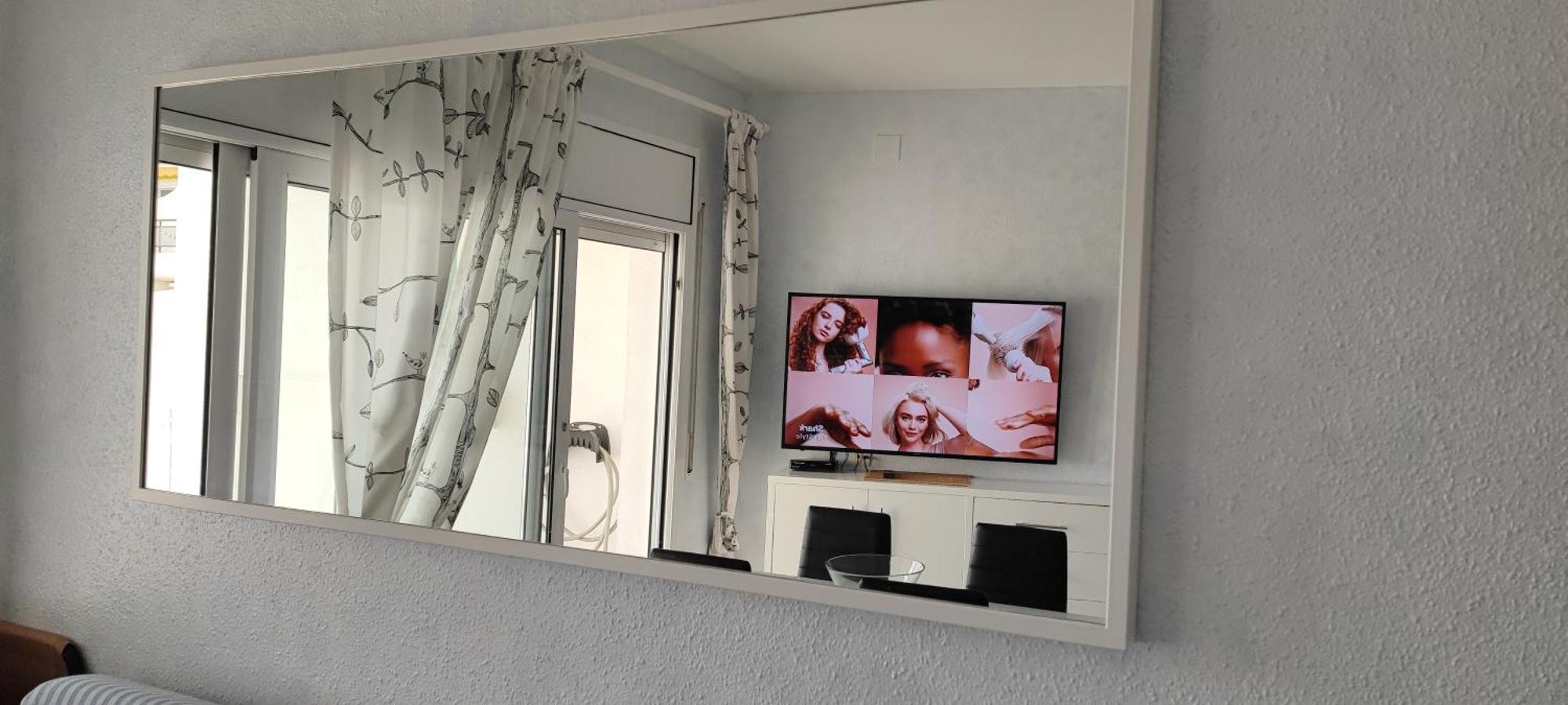 Apartament Oasis B3 Roses Exteriér fotografie